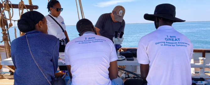 09-01-24_premiere-journee_©Marion-Fert (1)