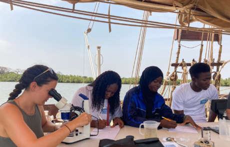 13-01-2023_Scdn-session_©Marion-Fert (1)