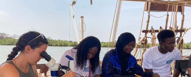 13-01-2023_Scdn-session_©Marion-Fert (1)