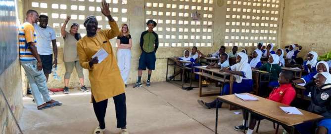 -fondation pacifique