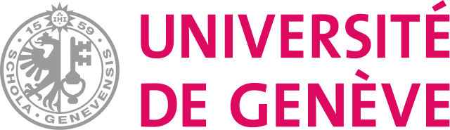 Universite de Geneve logo.svg-fondation pacifique