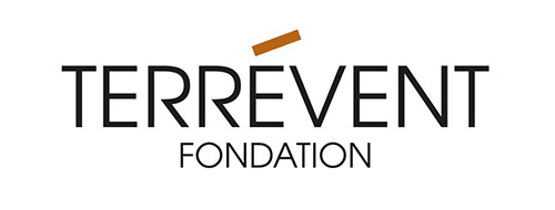 fondation-terrévent-logo