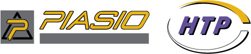 piasio-htp-logo