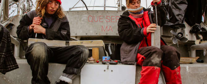 2024-05-09_Homer-chantier-Que-Sera_©Lea-Dillard (1)