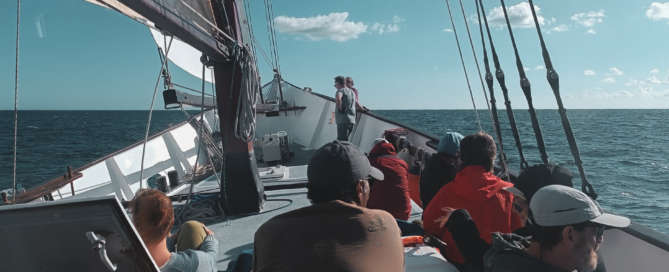 2024-05-24_OSEO-Sion (1)