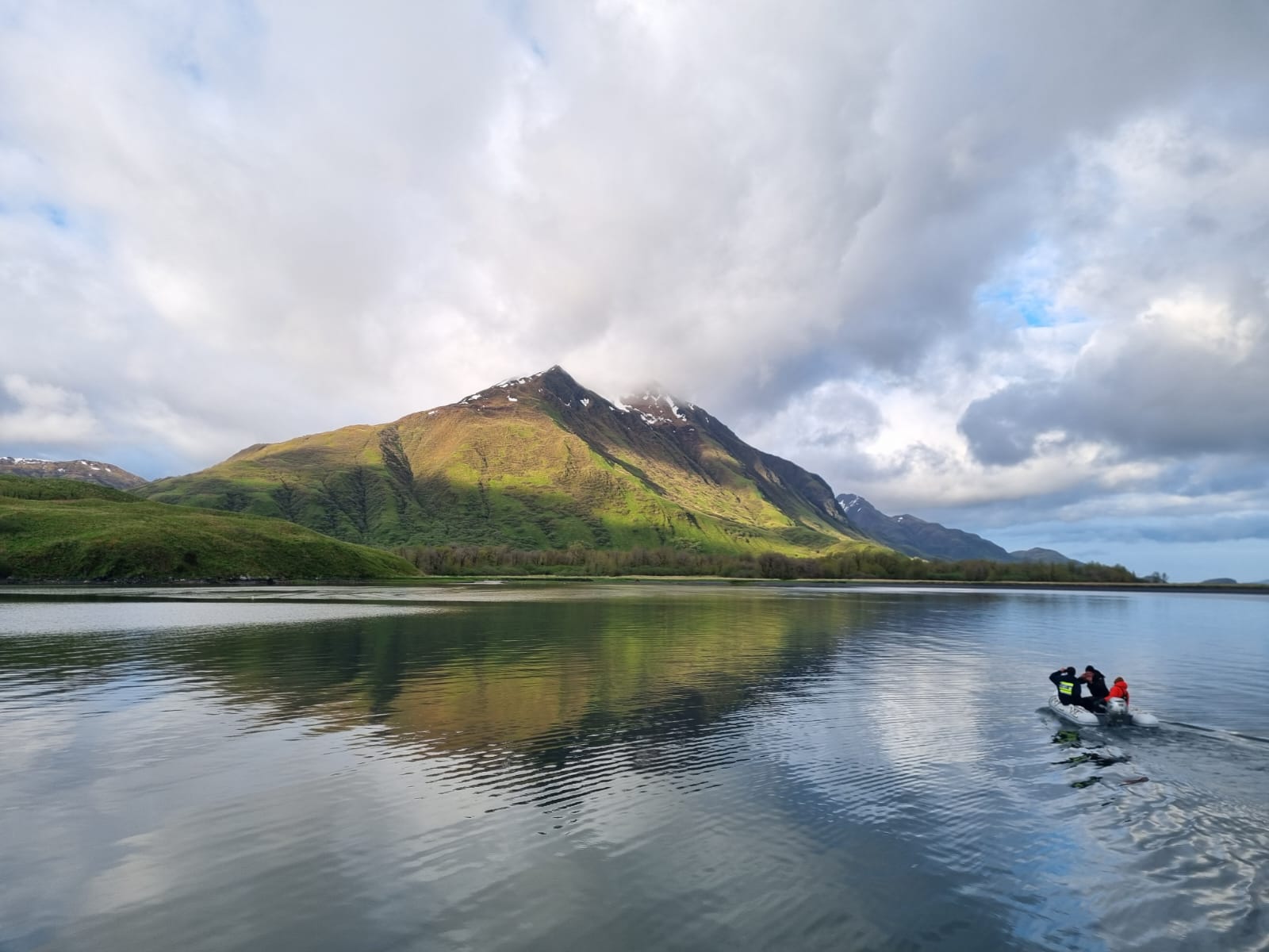 Paysages-Alaska_©Candy-Aeschlimann (1)