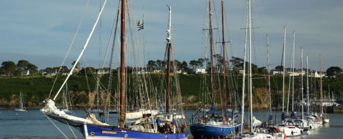 Camaret-2-voiliers-article
