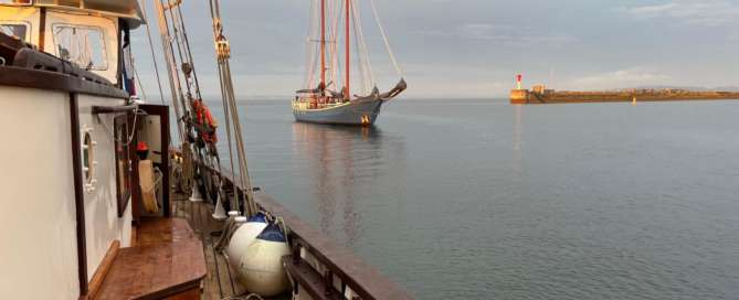 Fetes-Brest-©Anja-von-senger