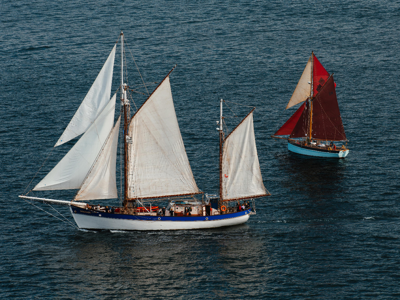 Parade-brest-article