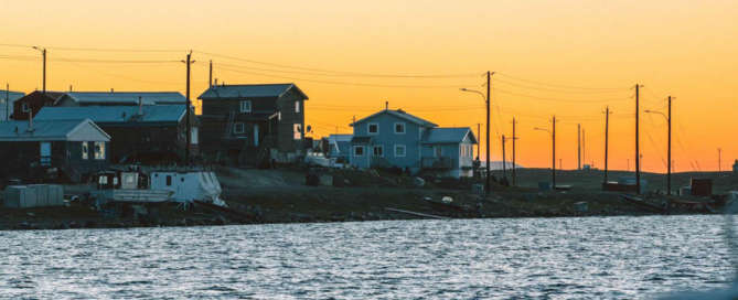 -fondation pacifique