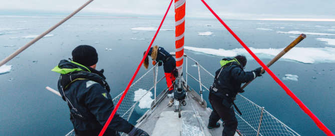 Detroit-de-Bellot_©Corentin-Croisonnier (1)