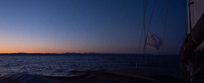 -fondation pacifique