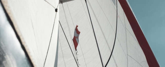 Fin-Arctique-expedition (1)