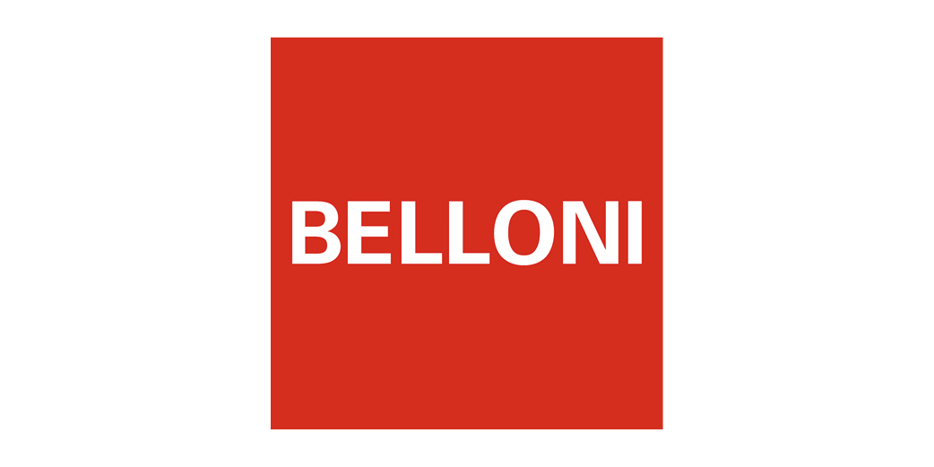 logo BELLONI pacifique-fondation pacifique