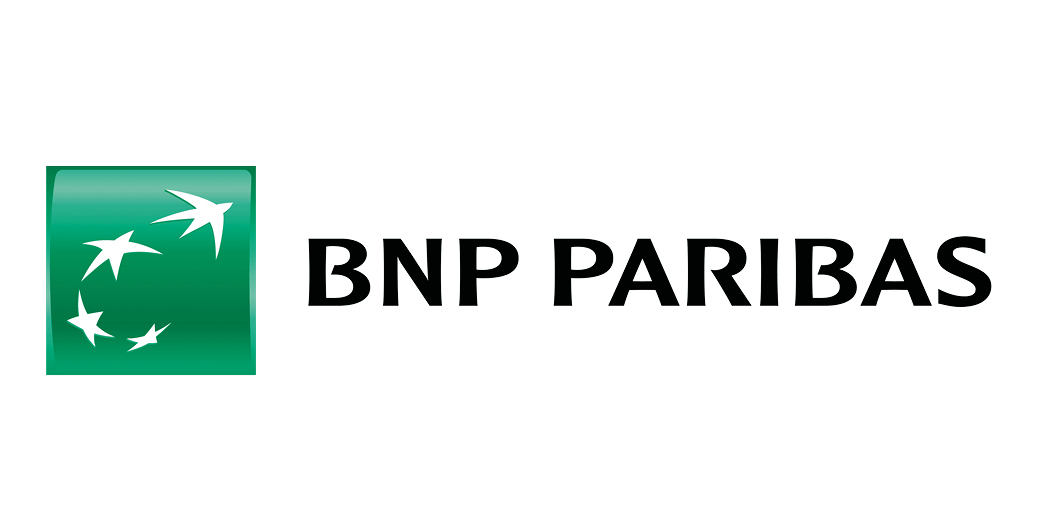 logo BNP PARIBAS pacifique-fondation pacifique