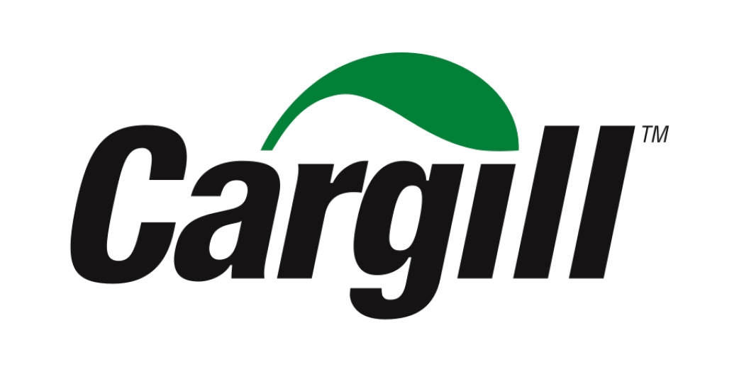 logo CARGILL SA pacifique-fondation pacifique