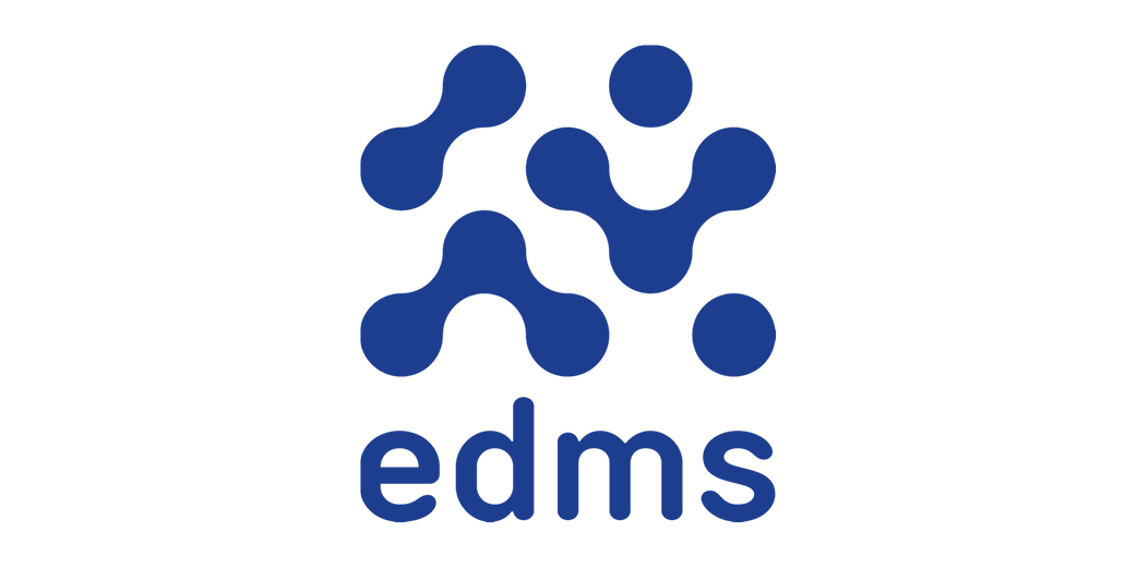 logo EDMS pacifique-fondation pacifique