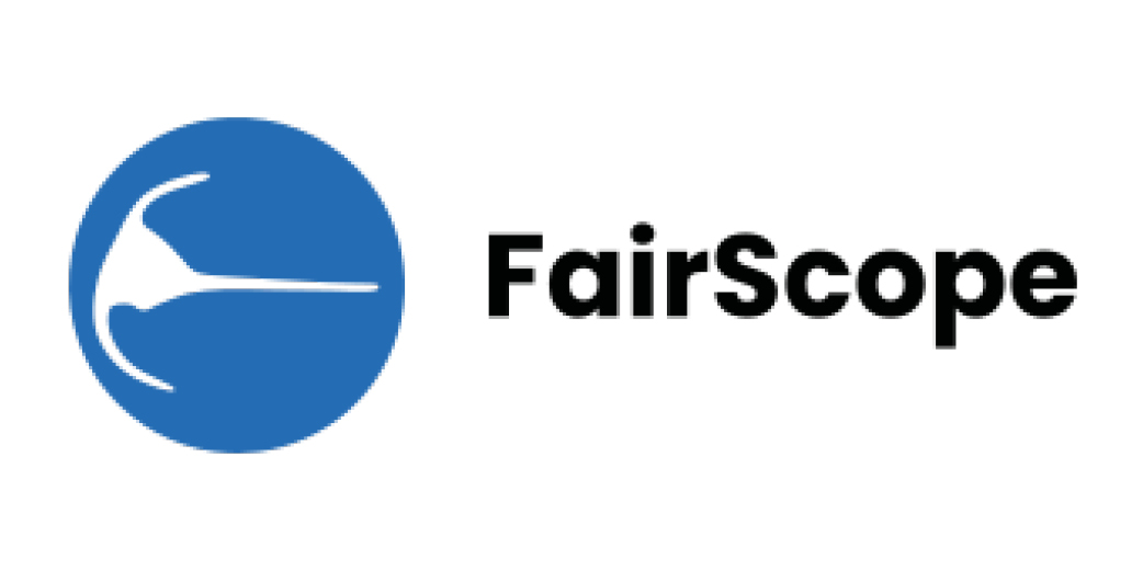 logo FAIRSCOPE pacifique-fondation pacifique