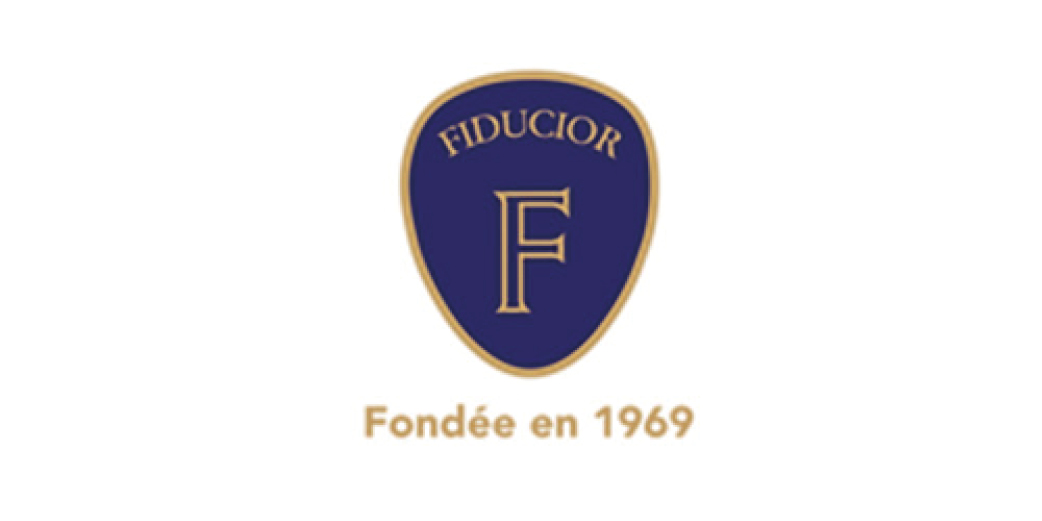 logo FIDUCIOR SA pacifique-fondation pacifique