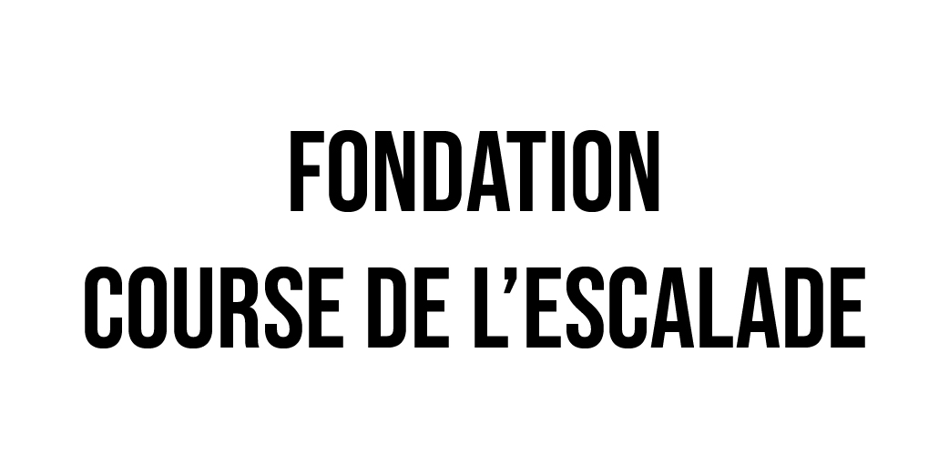 logo FOND COURSE ESCALADE pacifique-fondation pacifique