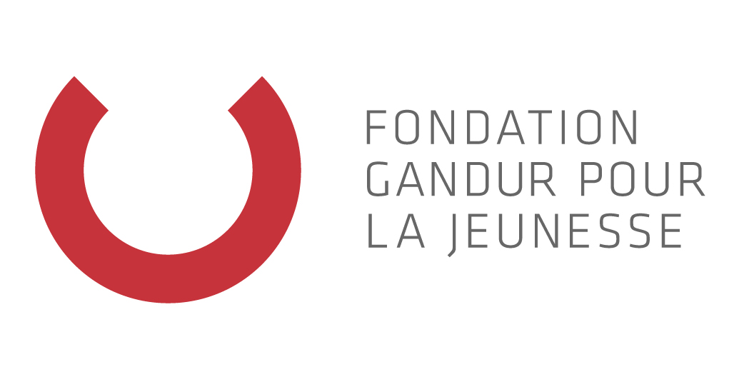 logo FOND GANDUR pacifique-fondation pacifique