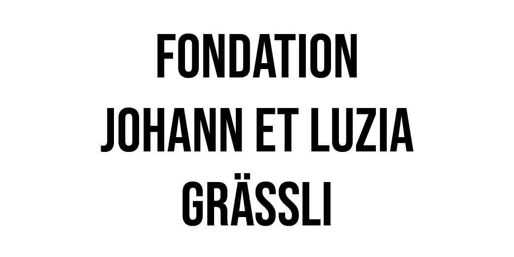 logo FOND GRASSLI pacifique-fondation pacifique