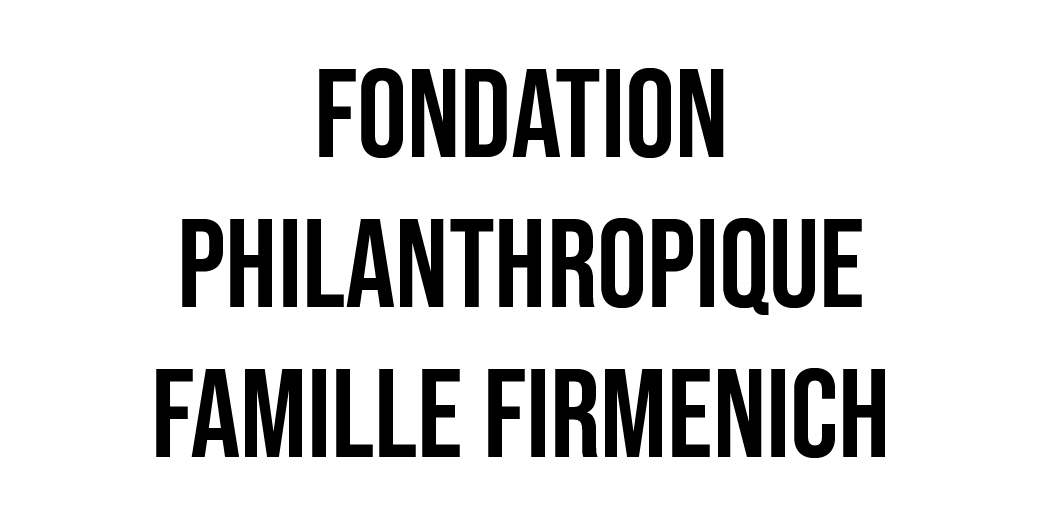 logo FOND PHIL FIRMENICH pacifique-fondation pacifique