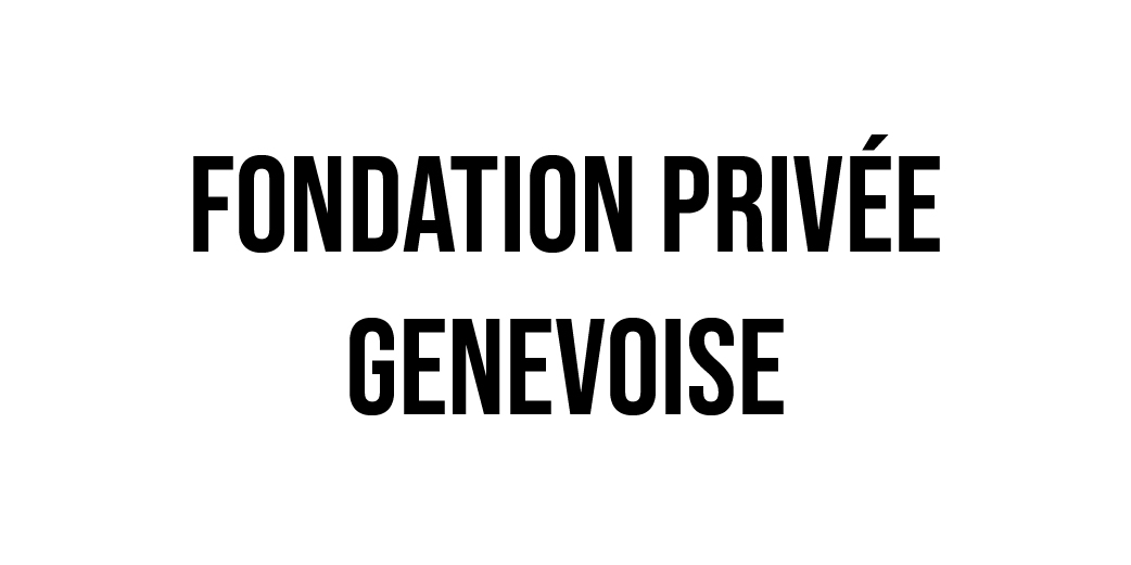 logo FOND PRIVEE GE pacifique-fondation pacifique