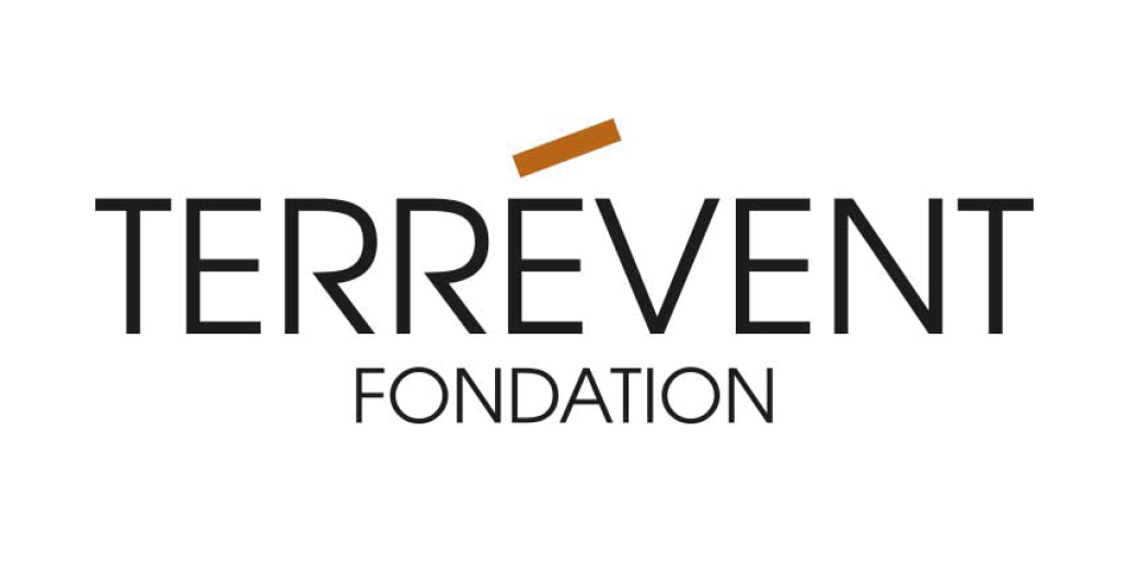 logo FOND TERREVENT pacifique-fondation pacifique