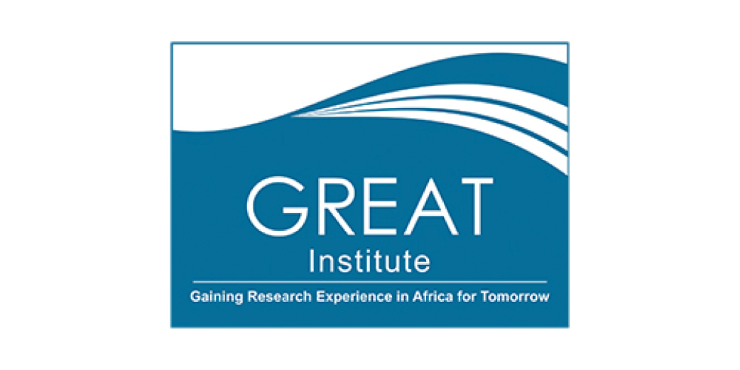 logo GREAT INSTITUTE pacifique-fondation pacifique