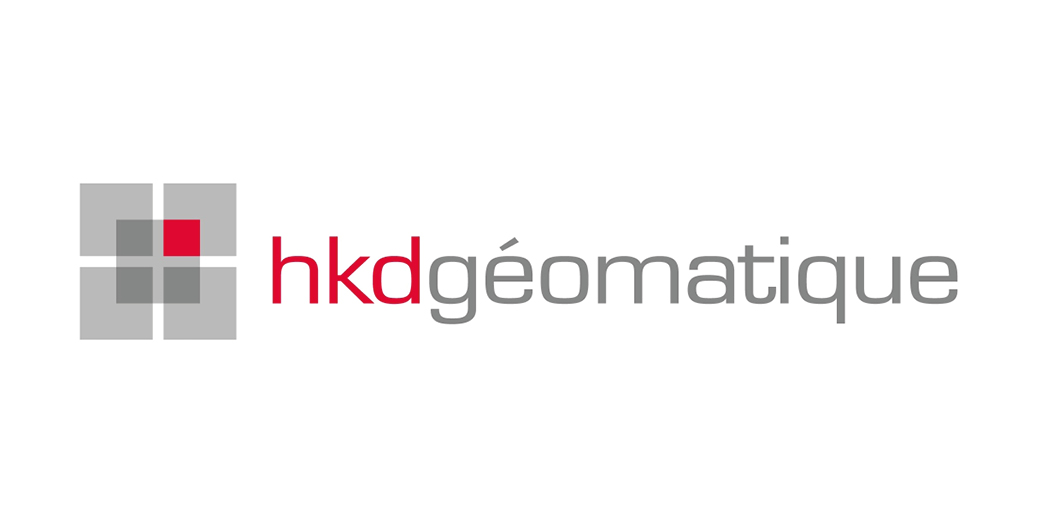 logo HKD GEOMATIQUE pacifique-fondation pacifique