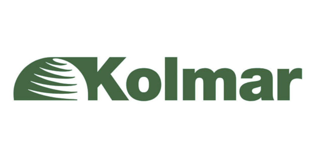 logo KOLMAR pacifique-fondation pacifique