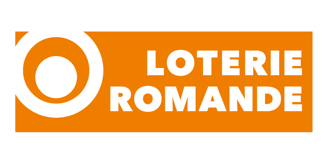 logo LOTERIE ROMANDE pacifique-fondation pacifique