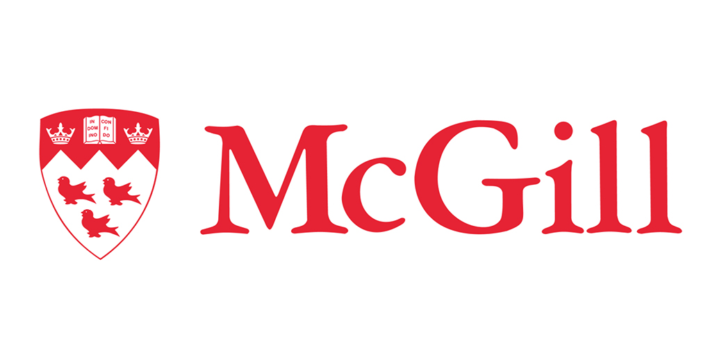 logo MCGILL pacifique-fondation pacifique