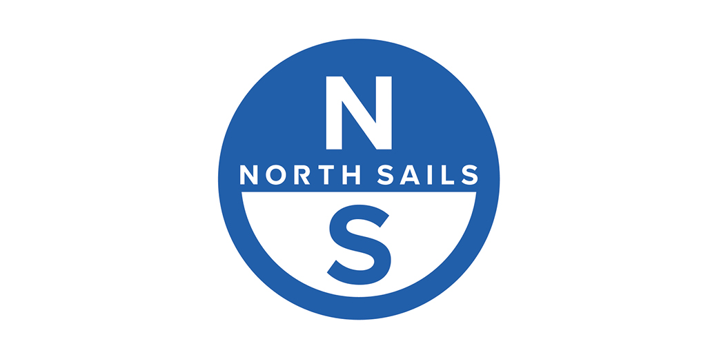 logo NORTHSAILS pacifique-fondation pacifique