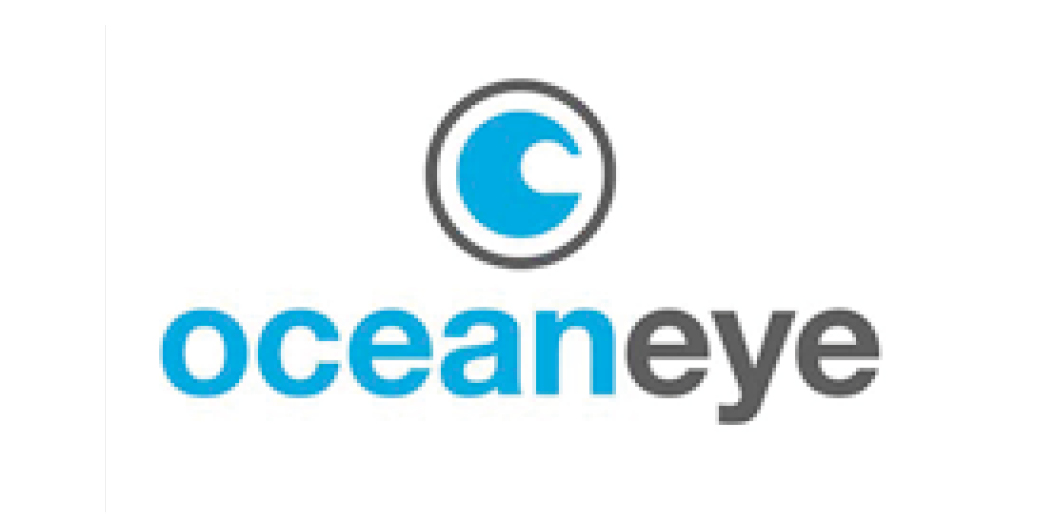 logo OCEANEYE pacifique-fondation pacifique