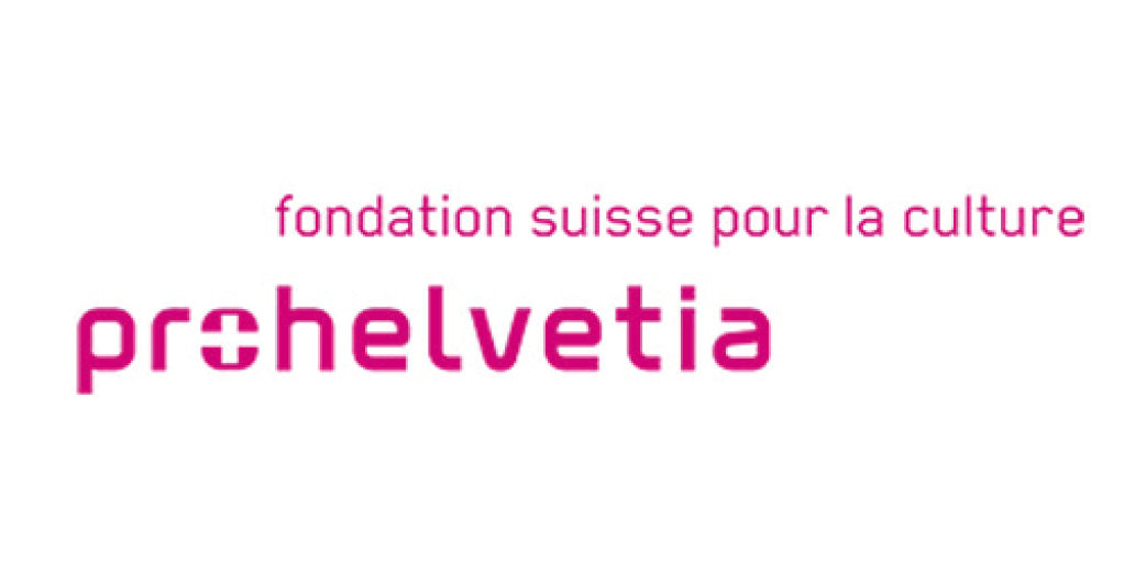 logo PROHELVETIA pacifique-fondation pacifique