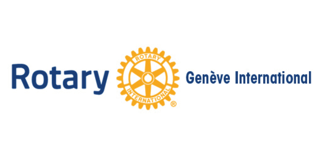 logo ROTARY GE INTER pacifique-fondation pacifique