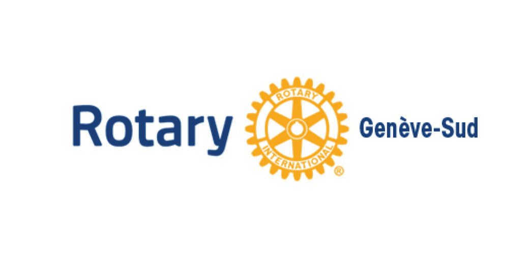 logo ROTARY GE SUD pacifique-fondation pacifique