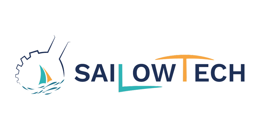 logo SAILOWTECH pacifique-fondation pacifique