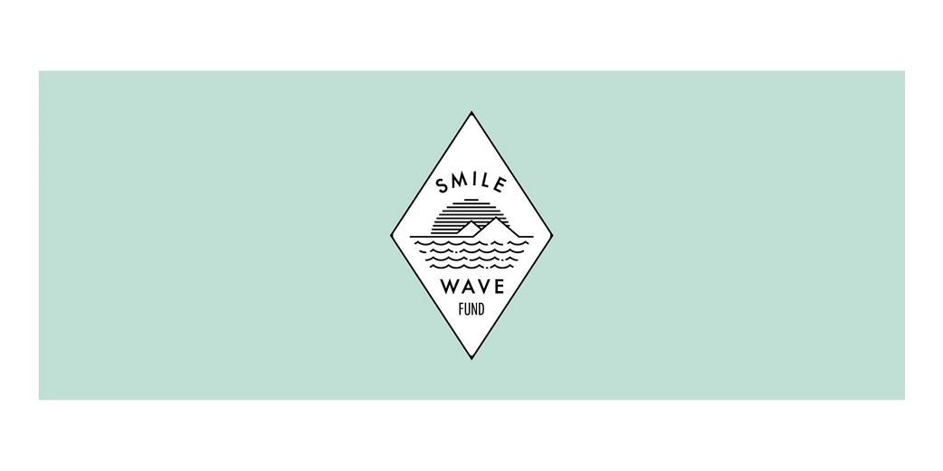 logo SMILEWAVE pacifique-fondation pacifique