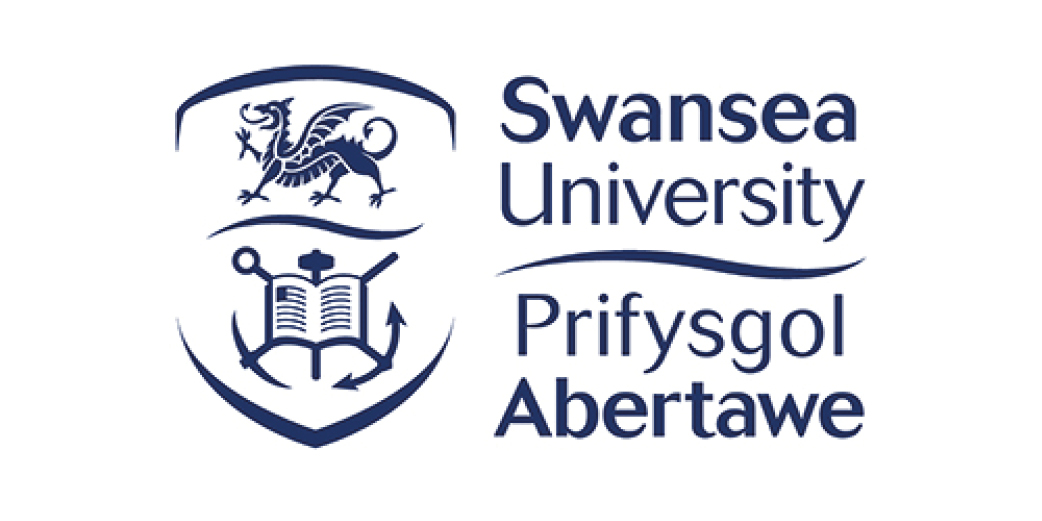 logo SWANSEA UNIVERSITY pacifique-fondation pacifique