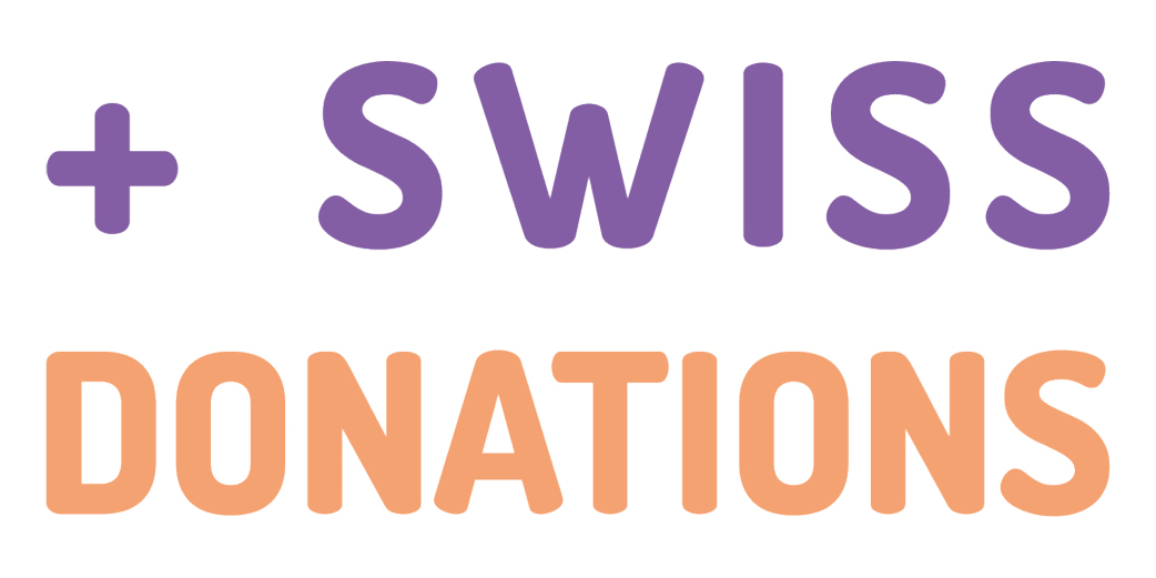 logo SWISSDONATIONS pacifique-fondation pacifique