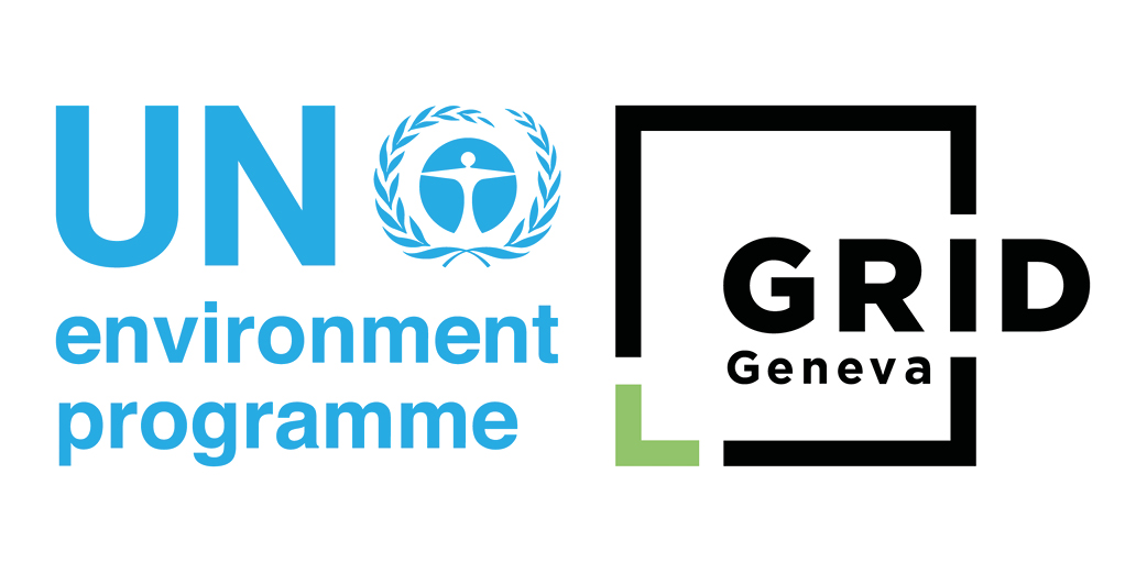 logo UNEP GRIDgeneva pacifique-fondation pacifique