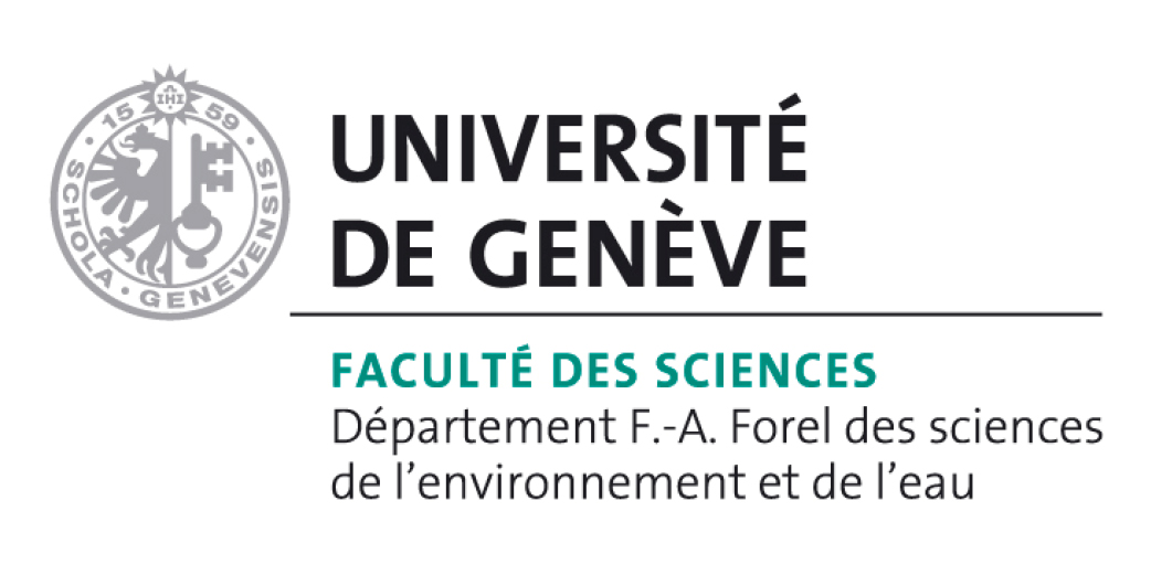 logo UNIGE FOREL pacifique-fondation pacifique