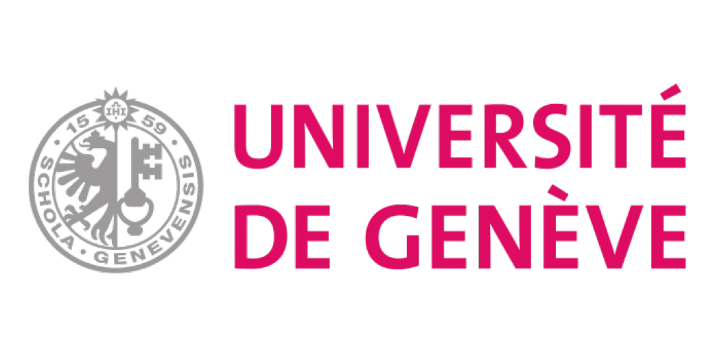 logo UNIGE pacifique-fondation pacifique