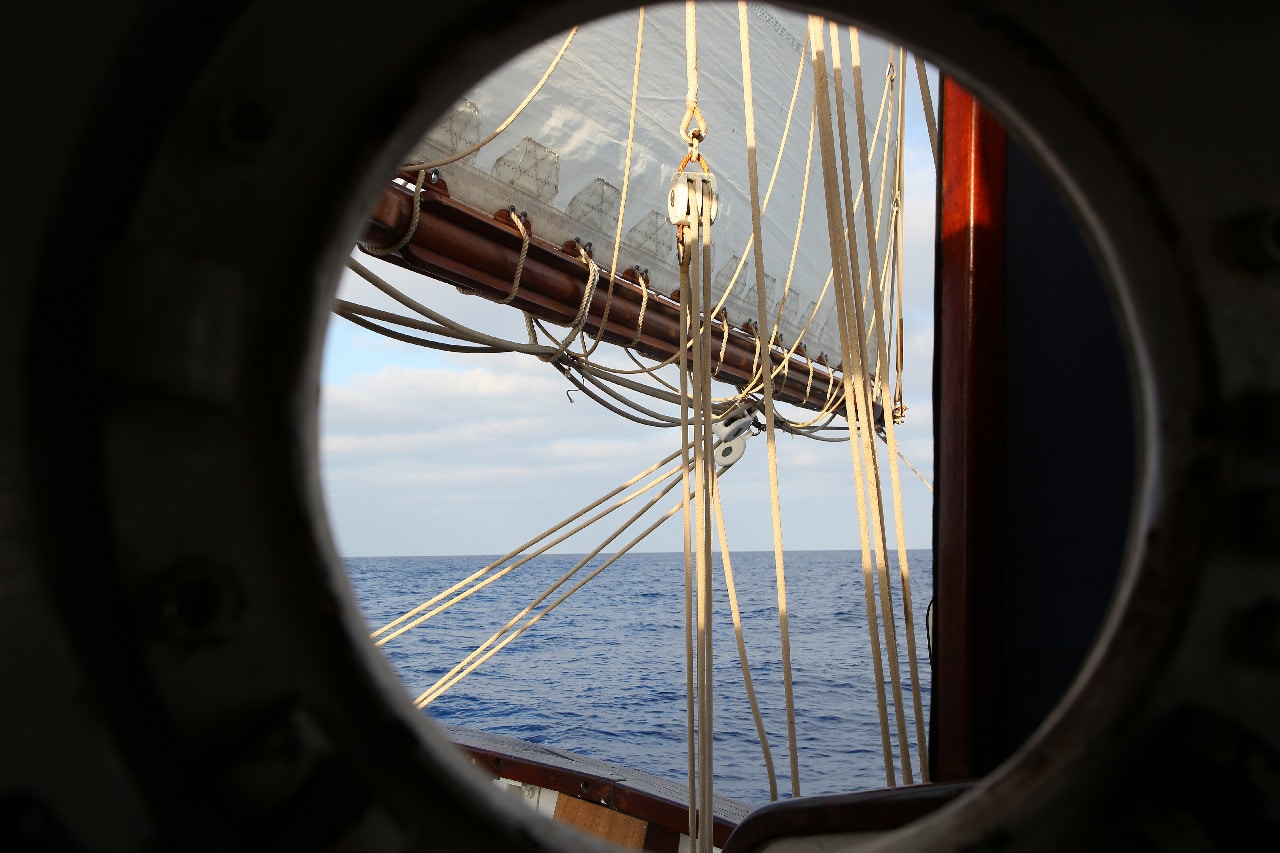 films medias-pacifique