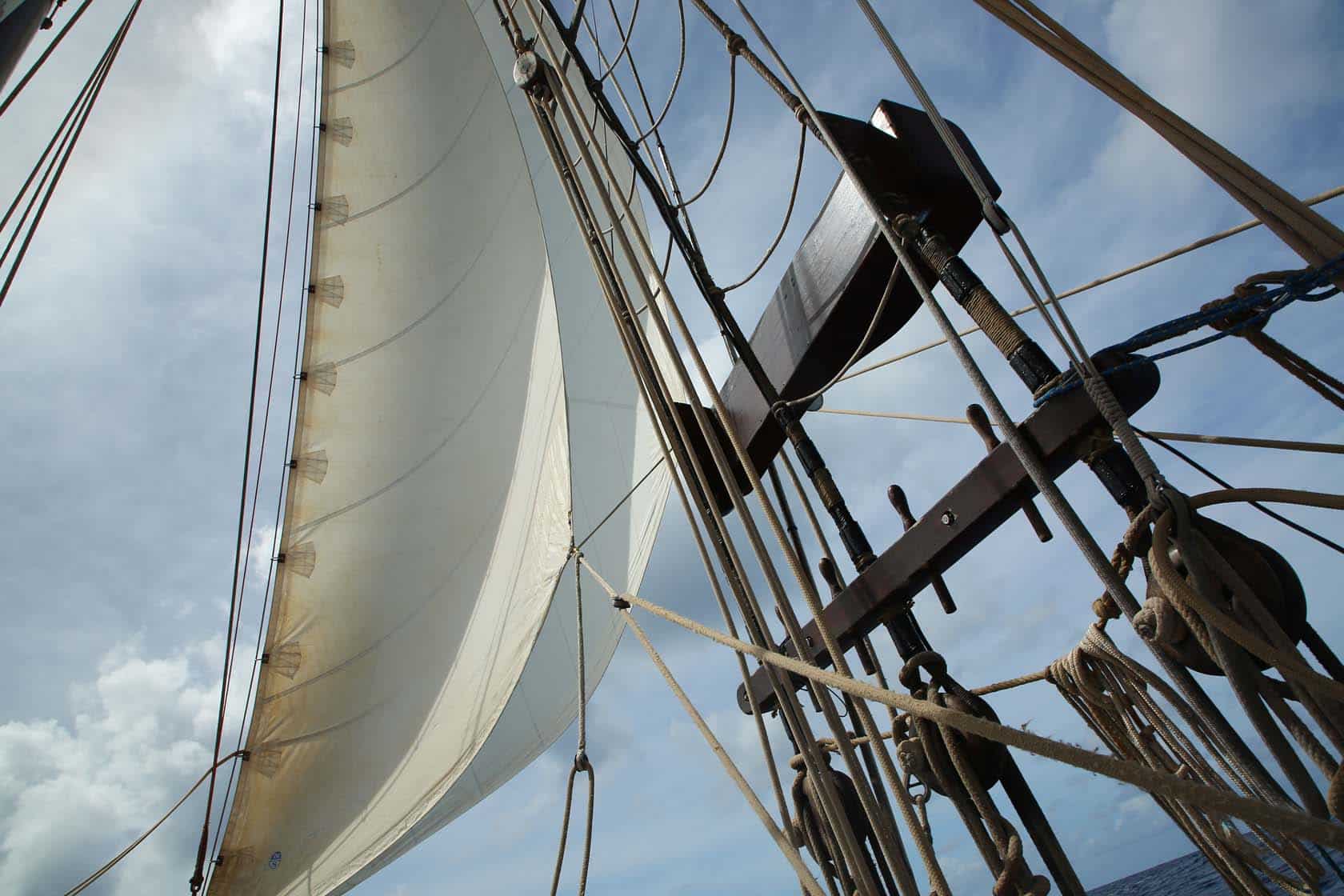 Cabotage Antilles ©Lea Dillard 3-pacifique