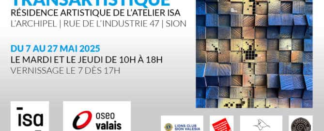 -fondation pacifique