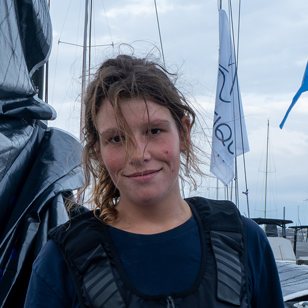 Manon-equipe Manon equipe-fondation pacifique